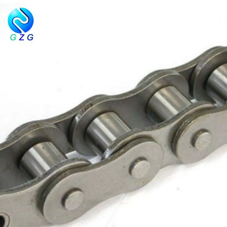 Kmetijske verige za posebne stroje