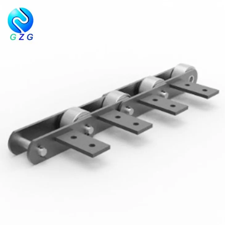 SDBF veriga transportne verige vedra