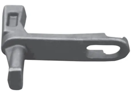 GZG Pusher dog GZG Pusher dog