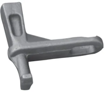 Drop-skovan Pusher Dog X348 X458 X678