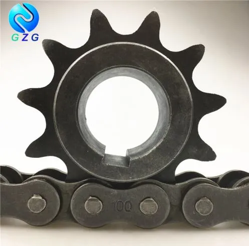 Verižni verižnik 100 več zob ANSI