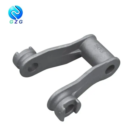 Cast 400 500 700 Pintle verige razreda