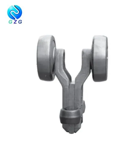 Spusti{0}}kovani voziček in voziček za vzvratno vožnjo