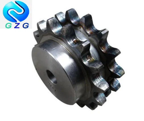 Zobnik za prenos moči ANSI 50